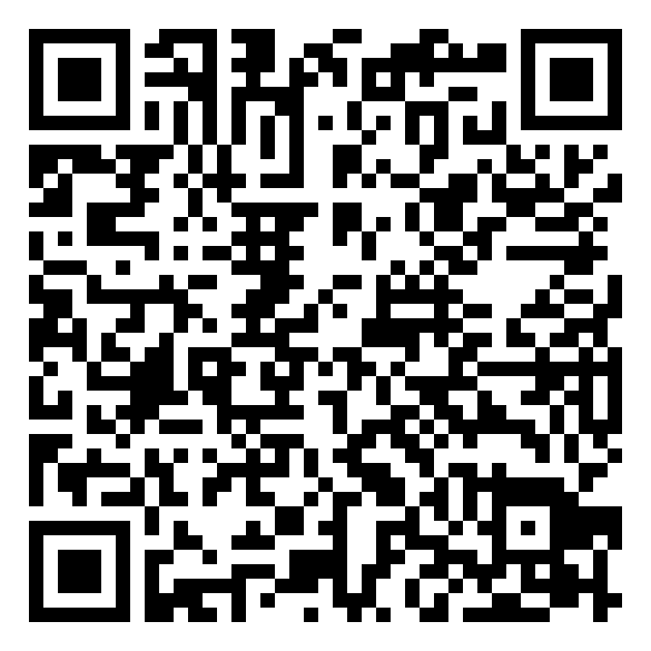 kod QR z danymi kontaktowymi 00450529200000