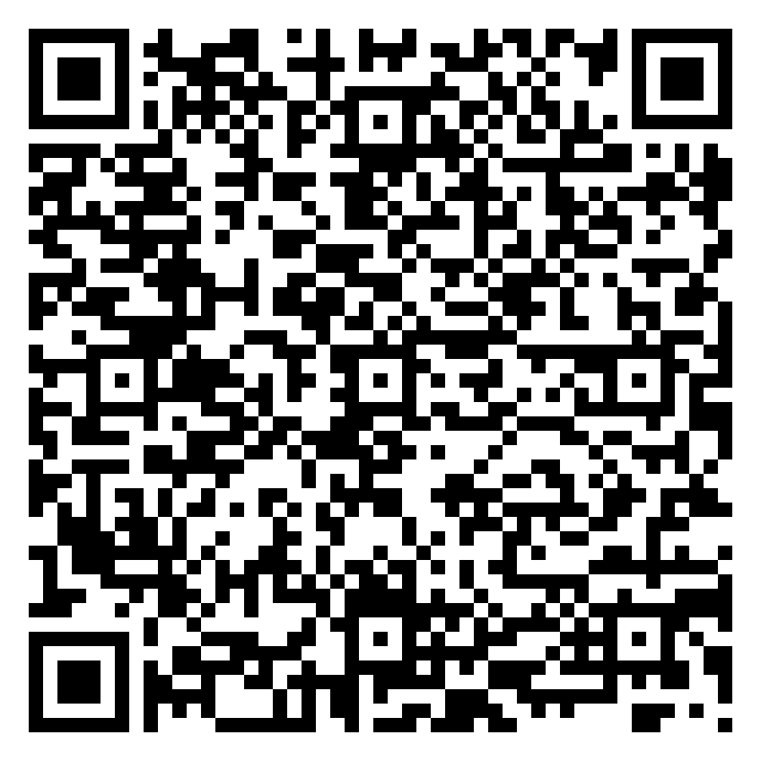 kod QR z danymi kontaktowymi 12110867200000