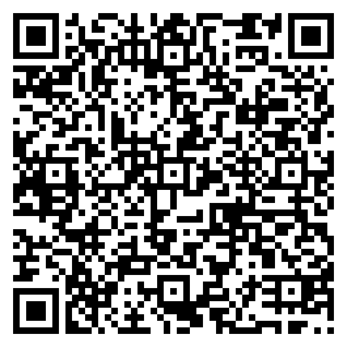 kod QR z danymi kontaktowymi 49272009000000
