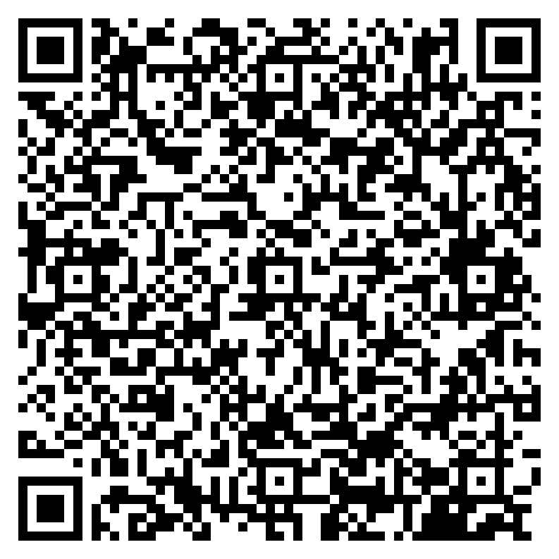 kod QR z danymi kontaktowymi 05022923500000