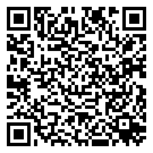 kod QR z danymi kontaktowymi 09051307000000