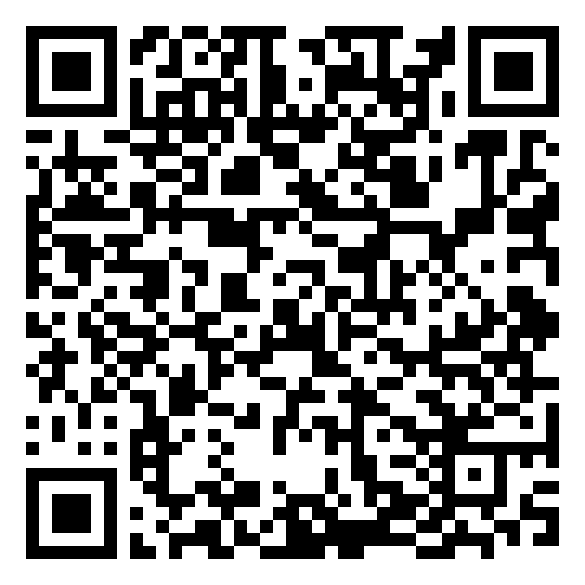 kod QR z danymi kontaktowymi 30230098400000