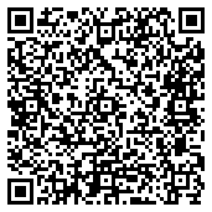 kod QR z danymi kontaktowymi 29092444600000