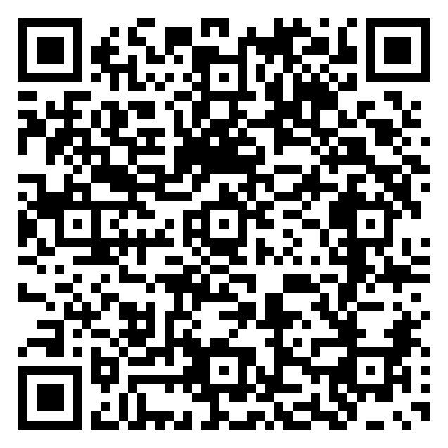 kod QR z danymi kontaktowymi 12248570900000
