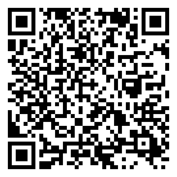 kod QR z danymi kontaktowymi 38945454400000