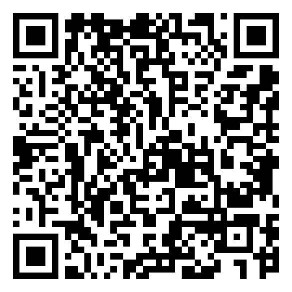 kod QR z danymi kontaktowymi 52688627800000