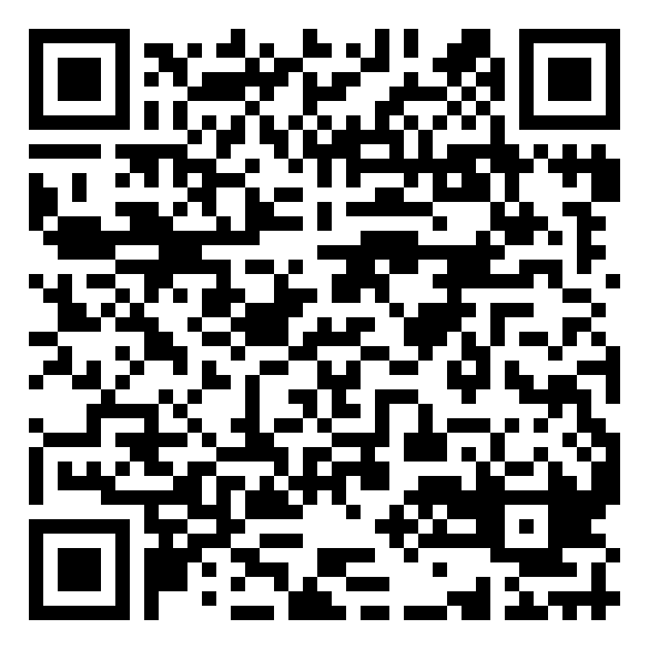 kod QR z danymi kontaktowymi 59216219000000