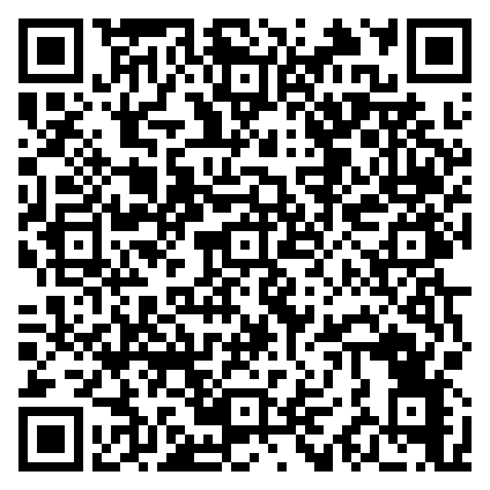 kod QR z danymi kontaktowymi 38621881400000