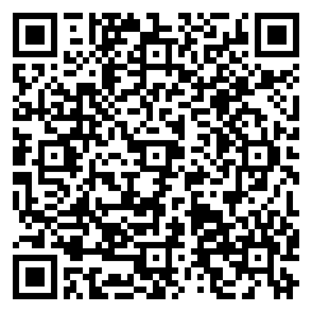kod QR z danymi kontaktowymi 38281714000000