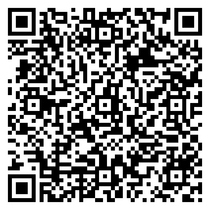kod QR z danymi kontaktowymi 63214341100000