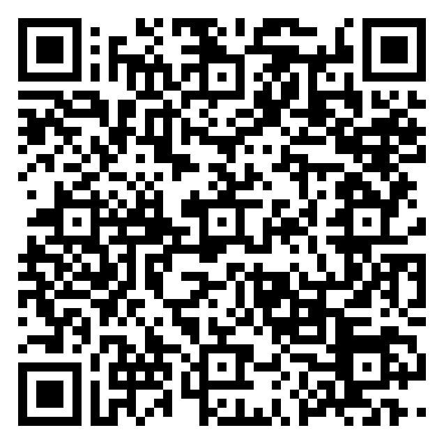 kod QR z danymi kontaktowymi 14078181300000