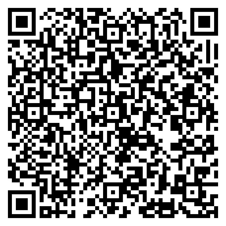 kod QR z danymi kontaktowymi 29289655300000