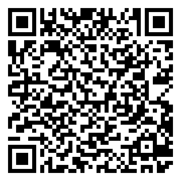 kod QR z danymi kontaktowymi 83021602200000