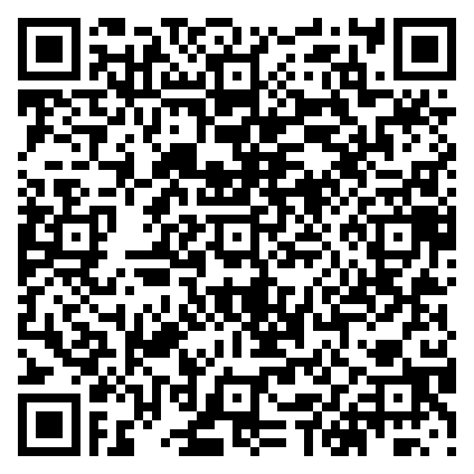 kod QR z danymi kontaktowymi 14239815900000