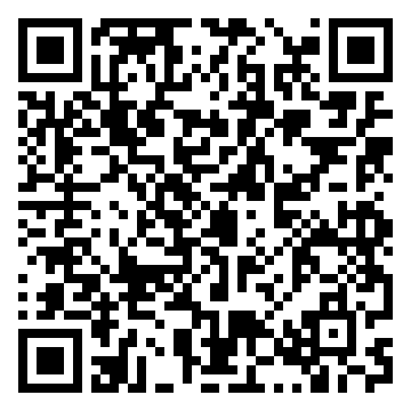 kod QR z danymi kontaktowymi 08004425100000