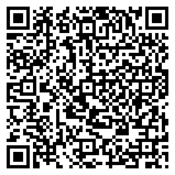 kod QR z danymi kontaktowymi 19161999000000