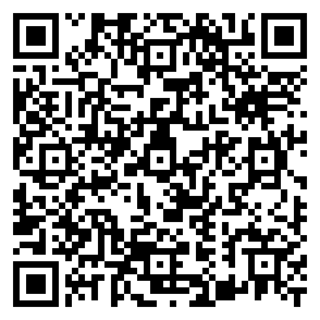 kod QR z danymi kontaktowymi 02225954800000