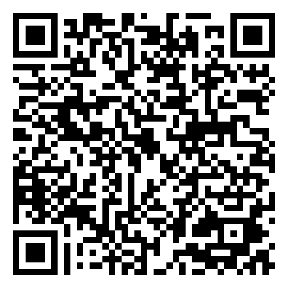kod QR z danymi kontaktowymi 38776622200000