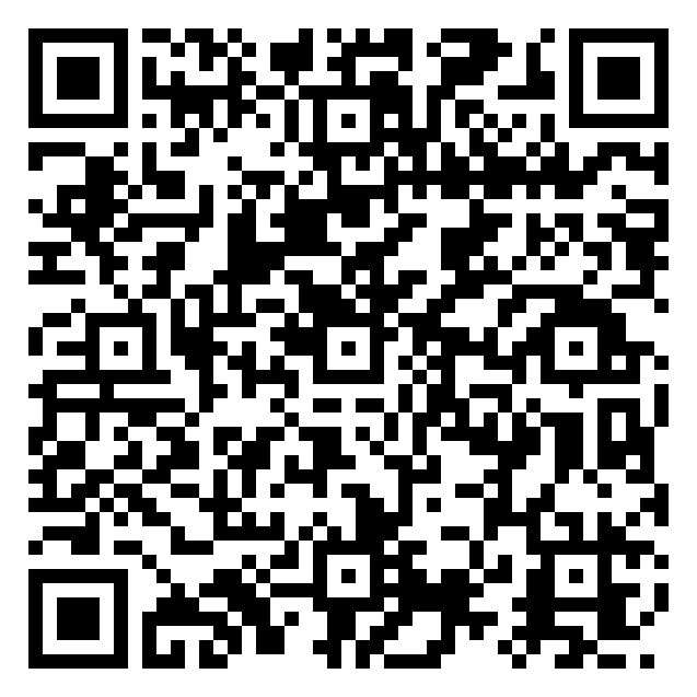 kod QR z danymi kontaktowymi 36155880500000