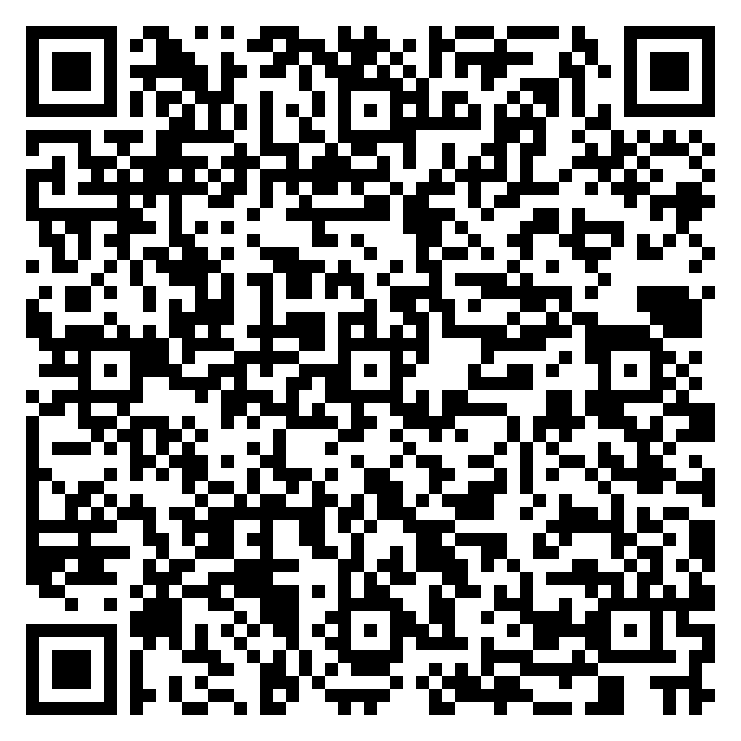 kod QR z danymi kontaktowymi 73037188900000