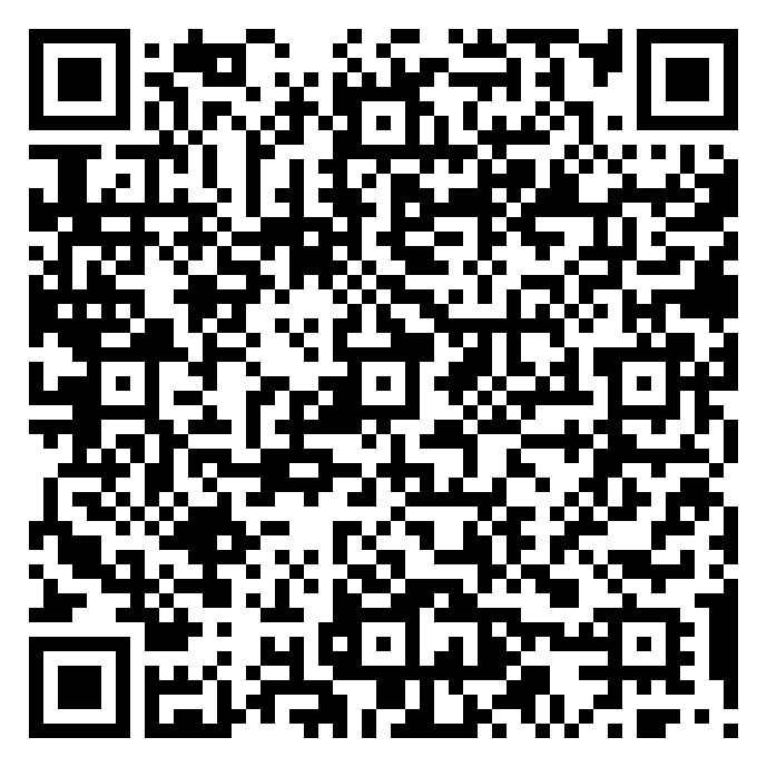 kod QR z danymi kontaktowymi 81258832900000