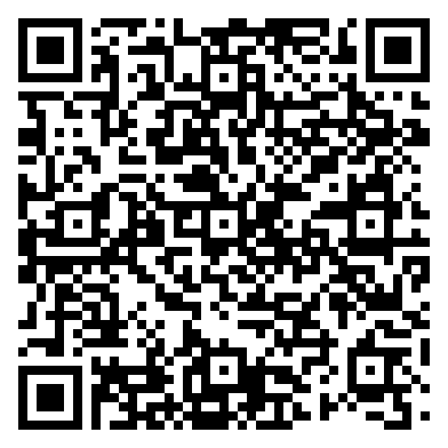 kod QR z danymi kontaktowymi 35690310800000