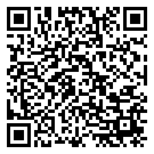 GRZEGORZ SALSKI kod QR z danymi kontaktowymi kod QR z danymi kontaktowymi 32095443000000