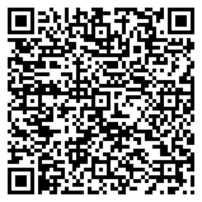 kod QR z danymi kontaktowymi 36120498700000