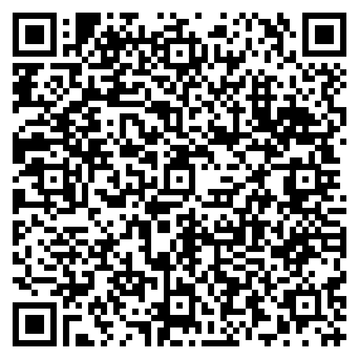 kod QR z danymi kontaktowymi 89025148300000