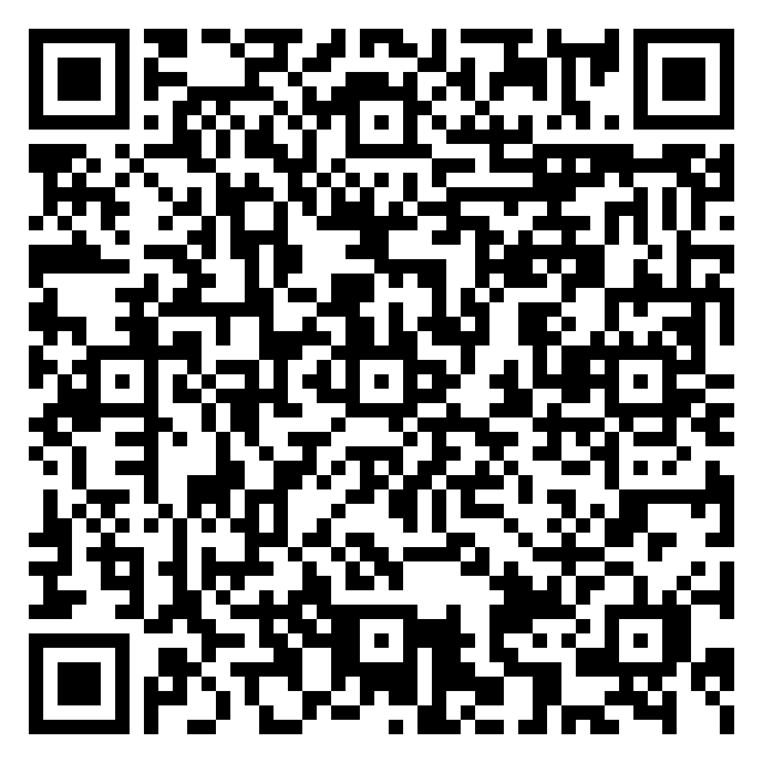 kod QR z danymi kontaktowymi 00409951500000