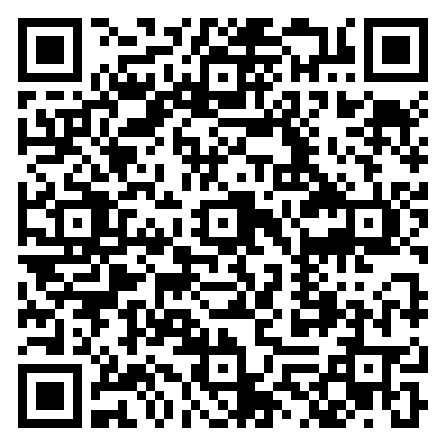 kod QR z danymi kontaktowymi 30122399700000