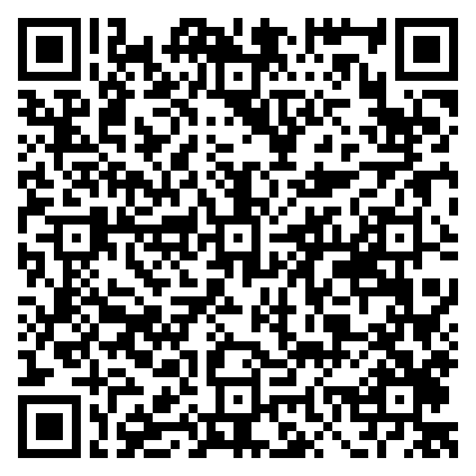 kod QR z danymi kontaktowymi 35709618200000