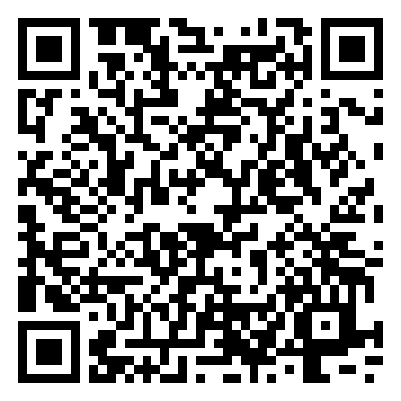 kod QR z danymi kontaktowymi 08012656900000