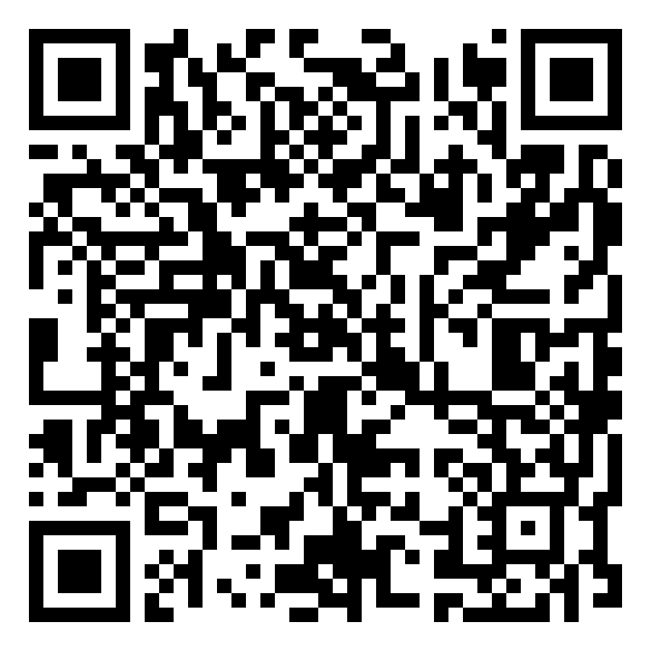 kod QR z danymi kontaktowymi 52429089000000