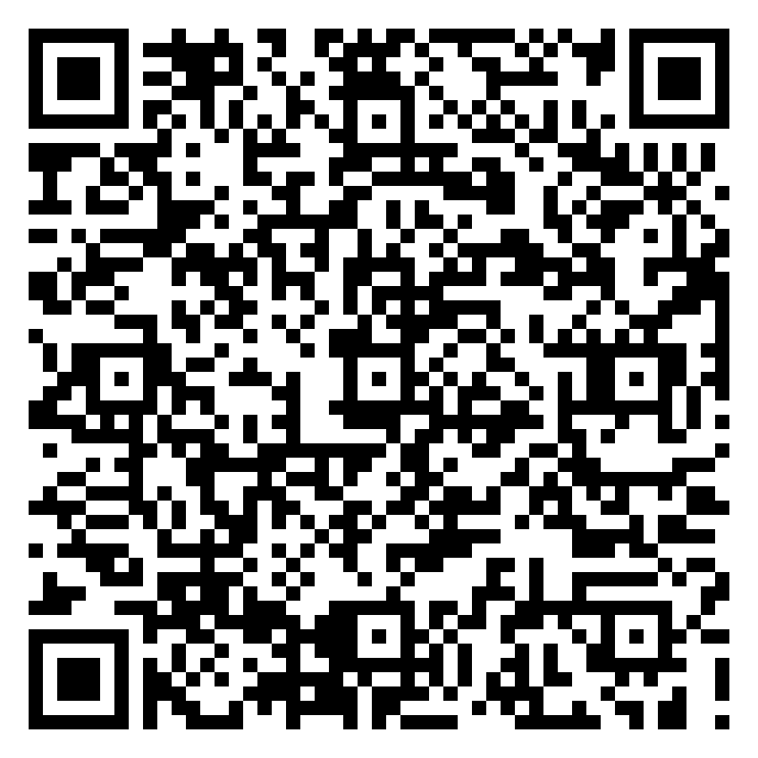 kod QR z danymi kontaktowymi 02169580400000