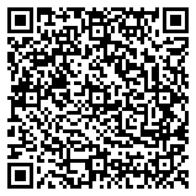 kod QR z danymi kontaktowymi 36203730400000