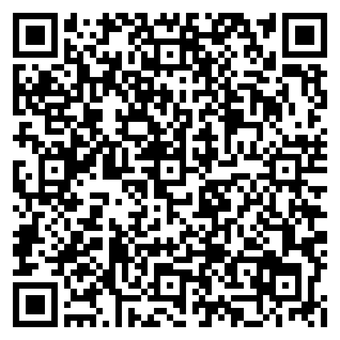 kod QR z danymi kontaktowymi 36598440400000
