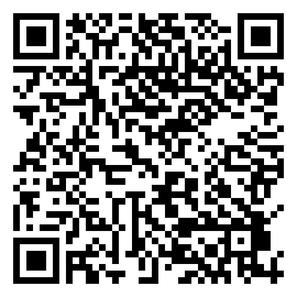 kod QR z danymi kontaktowymi 36702040300000