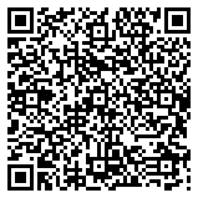 kod QR z danymi kontaktowymi 21120299600000