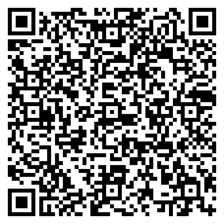 kod QR z danymi kontaktowymi 47137618600000