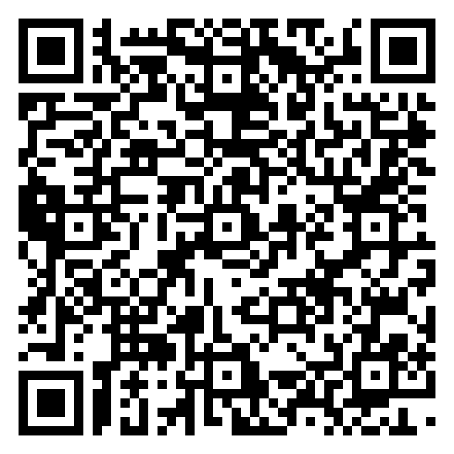 kod QR z danymi kontaktowymi 37042700000000