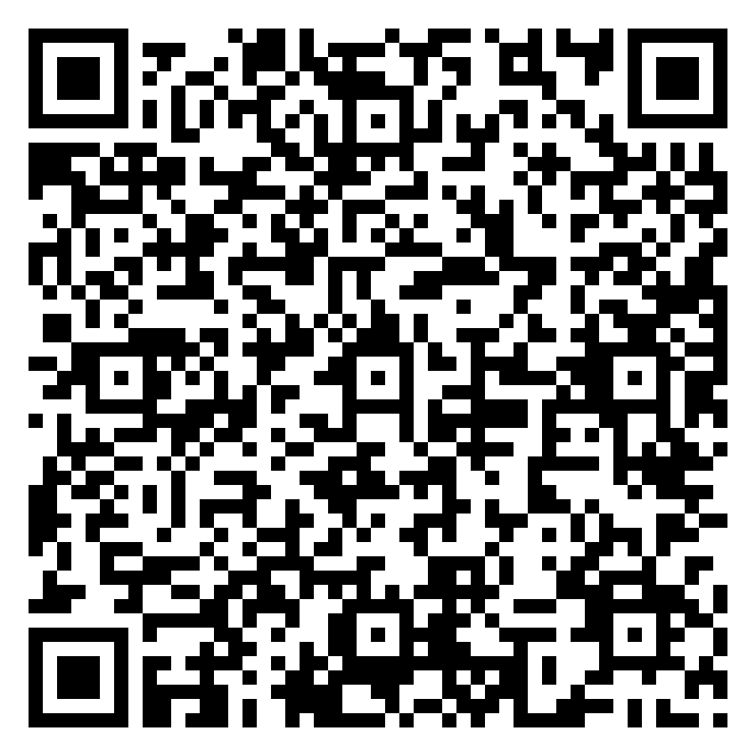 kod QR z danymi kontaktowymi 38274687000000