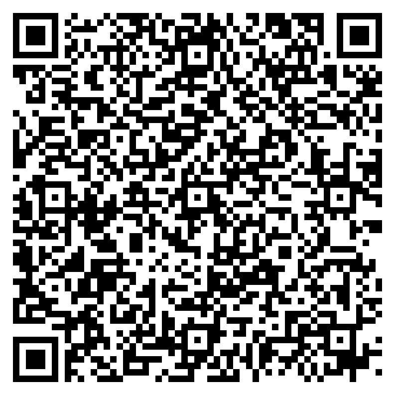 kod QR z danymi kontaktowymi 12306539800000