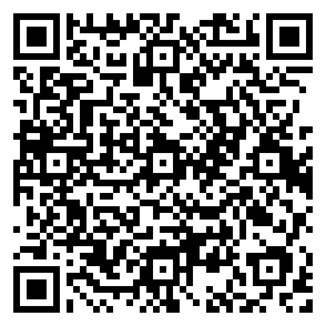 kod QR z danymi kontaktowymi 93110462900000