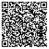 kod QR z danymi kontaktowymi 18051633300000