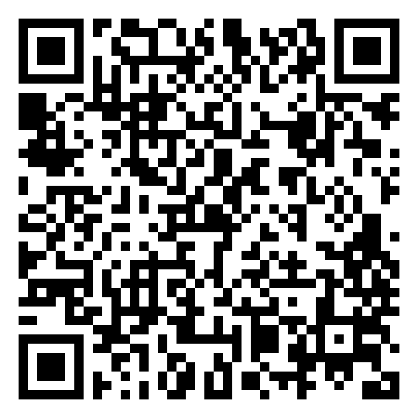 kod QR z danymi kontaktowymi 24284585600000
