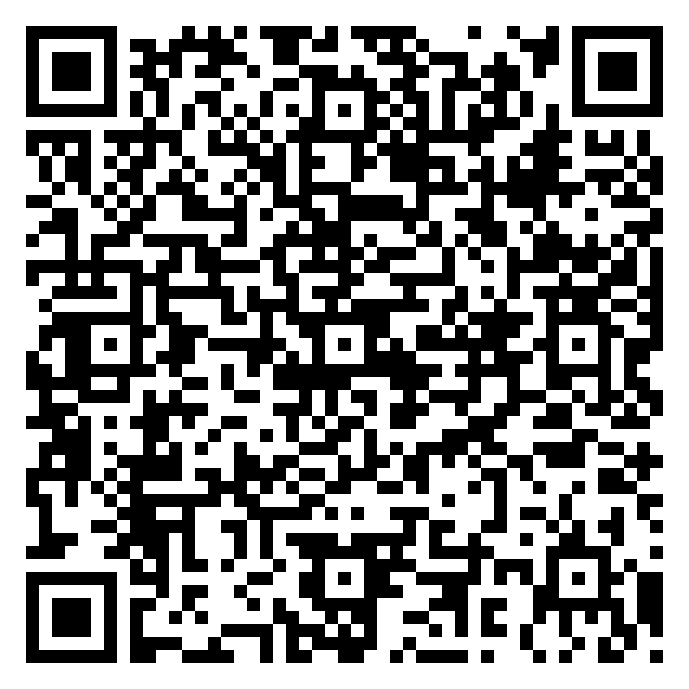 kod QR z danymi kontaktowymi 38032265700000