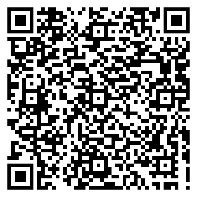 kod QR z danymi kontaktowymi 38950320200000