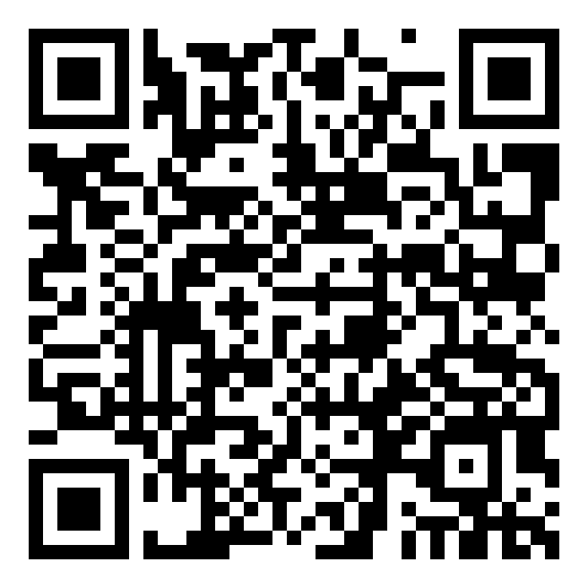 GRZEGORZ SASIN kod QR z danymi kontaktowymi kod QR z danymi kontaktowymi 38133678500000