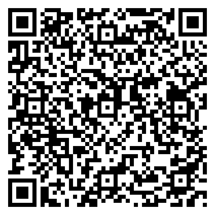 kod QR z danymi kontaktowymi 49288385700000